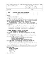 De thi tieng viet 2 cuoi ki 1 ma tran theo TT 22doc (2)