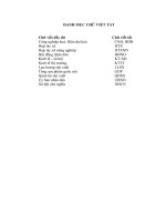 LUẬN văn THẠC sĩ KINH tế CHÍNH TRỊ   PHÁT TRIỂN hợp tác xã KIỂU mới ở QUẬN hà ĐÔNG, THÀNH PHỐ hà nội HIỆN NAY