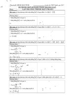 HE THONG CAC DANG TOAN OXYZ THUONG GAP (1) (1)w