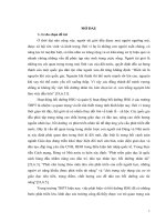 LUẬN văn THẠC sĩ QUẢN lý GIÁO dục   QUẢN lý HOẠT ĐỘNG bồi DƯỠNG học SINH GIỎI ở các TRƯỜNG TRUNG học PHỔ THÔNG HUYỆN mỹ tú, TỈNH sóc TRĂNG