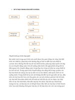 kiểm soát ô nhiễm tiếng ồn (1)