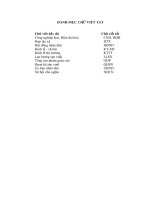 LUẬN văn THẠC sĩ KINH tế CHÍNH TRỊ   PHÁT TRIỂN hợp tác xã TRÊN địa bàn THÀNH PHỐ hà nội HIỆN NAY