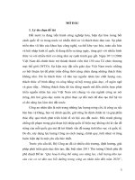 LUẬN văn THẠC sĩ QUẢN lý GIÁO dục   QUẢN lý HOẠT ĐỘNG tự học của học VIÊN học VIỆN CẢNH sát NHÂN dân HIỆN NAY