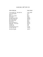 LUẬN văn THẠC sĩ KINH tế CHÍNH TRỊ   GIẢI QUYẾT lợi ÍCH KINH tế TRONG bồi THƯỜNG GIẢI PHÓNG mặt BẰNG CHO NGƯỜI dân HUYỆN THƯỜNG tín, THÀNH PHỐ hà nội
