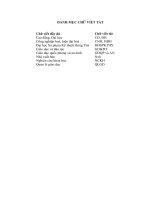 LUẬN văn THẠC sĩ   PHÁT TRIỂN đội NGŨ GIẢNG VIÊN GIÁO dục QUỐC PHÒNG và AN NINH ở các TRƯỜNG đại học, CAO ĐẲNG TRÊN địa bàn TỈNH HƯNG yên