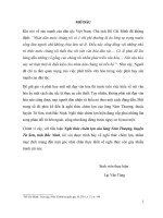 Lễ hội Chém lợn làng Ném Thượng, Từ Sơn, Bắc Ninh