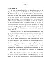 Quản lý ứng dụng CNTT đáp ứng yêu cầu xây dựng trường học điện tử ở các trường tiểu học quận ngô quyền, thành phố hải phòng 