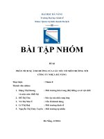 Bản-word-quản-trị-học-nhóm-8-3