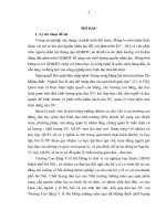 LUẬN văn THẠC sĩ   BIỆN PHÁP QUẢN lý SINH VIÊN TRƯỜNG CAO ĐẲNG y tế hà ĐÔNG, THÀNH PHỐ hà nội