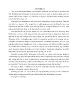 Vai trò của tổ chức công đoàn trong giải quyết tranh chấp lao động