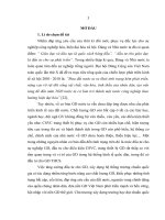 LUẬN văn THẠC sĩ   QUẢN lý cơ sở vật CHẤT của HIỆU TRƯỞNG TRONG VIỆC xây DỰNG TRƯỜNG TRUNG học cơ sở đạt CHUẨN QUỐC GIA ở THÀNH PHỐ PHỦ lý, TỈNH hà NAM