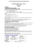 he-thong-kien-thuc-co-ban-mon-toan-lop-6-7-8-9