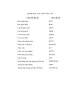 LUẬN văn THẠC sĩ   QUẢN lý GIÁO dục GIÁ TRỊ SỐNG CHO học SINH TRUNG học PHỔ THÔNG, THỊ xã PHÚC yên, TỈNH VĨNH PHÚC