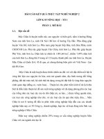 BÁO CÁO KẾT QUẢ THỰC TẬP NGHỀ NGHIỆP 2 (1)