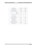 Đồ án thiết kế Động cơ đốt trong