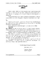 Tài liệu hệ thống phanh khí nén trên ô tô