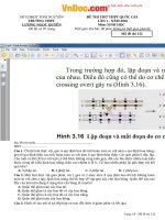 Đề thi thử THPT Quốc gia năm 2016 môn Sinh học trường THPT Lương Ngọc Quyến, Thái Nguyên (Lần 1) 