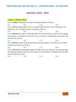 200 dang bai 2017 hóa học