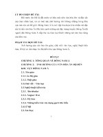 Ảnh hưởng  văn hóa tôn giáo, chữ viết   văn học, nghệ thuật kiến trúc, lễ hội và ẩm thực ấn độ đến khu vực đông nam á