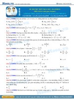 03 2017 THPT TRAN PHU HAI PHONG