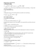 Bai tap  chuong 5  truong tinh dien   gui len mang 