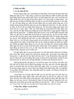 Skkn một số biện pháp giúp trẻ 5 6 tuổi học tốt môn học tạo hình tại trường mầm non hoa pơ lang 