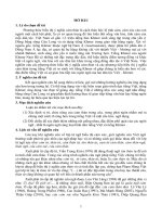 Phương thức biểu thị ý nghĩa cảm thán trong tiếng việt và tiếng khmer (tóm tắt) 