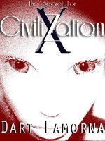 The search for civilization 