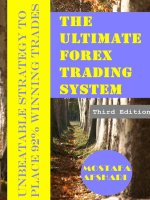 The best step by step guide to learn forex trading for beginners