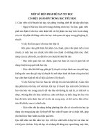 sáng kien tin hoc lơp 3