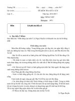 DE KT GIUA KI 2 MON TV LOP 4 THEO TT 22