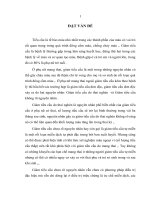 NGHIÊN cứu THÁI độ xử TRÍ TRONG CHUYỂN dạ đối với THAI PHỤ GIẢM TIỂU cầu CHƯA rõ NGUYÊN NHÂN tại BỆNH VIỆN PHỤ sản TRUNG ƯƠNG 