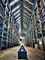 ĐƯỜNG lối CM VN nhóm2