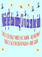 DIA LÍ 4  BAI 24 DẢI ĐỒNG BẰNG DUYÊN HẢI MIỀN TRUNG