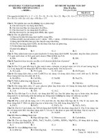 01 de thi thu THPT quoc gia 2017 hoa hoc 01 (1)