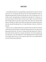 phần mềm quản lý hồ sơ bệnh án