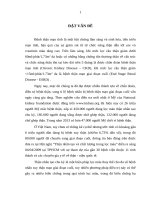 Khảo sát tình trạng tăng huyết áp trong ca lọc máu ở bệnh nhân thận nhân tạo chu kỳ tại bệnh viện hữu nghị việt đức