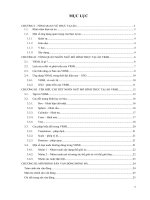 Công nghệ thực tại ảo Mô phỏng Stadium