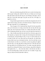 Đặc điểm lâm sàng, các yếu tố liên quan của nấm da trên bệnh nhân dùng corticoid (tinea incognito) và hiệu quả điều trị bằng uống itraconazol