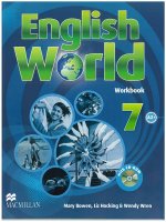 english world 7 workbook download