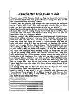 mãu chữ viết kiểu tiểu học 