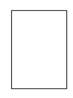 Biến cố tức thì liên quan đến thủ thuật đặt ống nội khí quản cấp cứu ở trẻ em tại bệnh viện nhi trung ương 