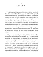 NGHIÊN cứu GIẢI PHẪU HÌNH ẢNH XOANG hàm TRÊN và cấu TRÚC LIÊN QUAN ỨNG DỤNG TRONG cấy GHÉP IMPLANT TRÊN PHIM CONE BEAM 