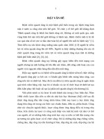 Đánh giá hiệu quả điều trị bệnh viêm quanh răng mạn tính bằng phương pháp sử dụng laser diode