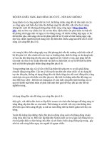 Độ đèn pha ô tô có cần yêu cầu gì không