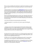 có ai có nhu cầu tăng sáng đèn pha không