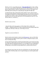 body kit fortuner 2017 mẫu lexus hàng mộc chưa sơn