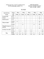 DE THI TIN HOC HI I KHỐI 2 NH 16-17