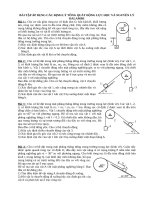 Bai tap co 2 001 050