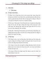 chương 8 trả công lao động 